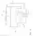 Fig. 06 - Leak testing device and method