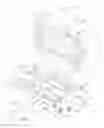 Fig. 08 - Leak testing device and method