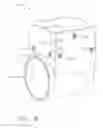 Fig. 09 - Leak testing device and method