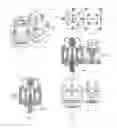 Fig. 02 - Low friction rheometer