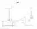 Fig. 02 - Exhaust pressure detector