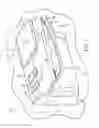 Fig. 02 - Soap dispenser having fluid level sensor