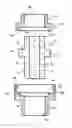 Fig. 01 - Sensor assemblies