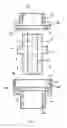 Fig. 02 - Sensor assemblies