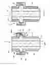 Fig. 03 - Sensor assemblies