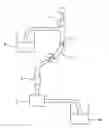 Fig. 01 - Inspection of pipe interior