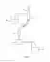 Fig. 02 - Inspection of pipe interior
