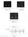 Fig. 02 - Methods, modules, and systems for gain control in B-mode ultrasonic imaging