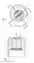 Fig. 02 - Measuring cell with a casing for housing a sensor, in particular a pressure transducer