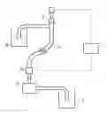 Fig. 01 - Determination of pipe internal cross-sectional area