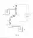 Fig. 02 - Determination of pipe internal cross-sectional area