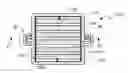 Fig. 01 - Sensor device, force detection device, and robot