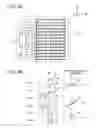 Fig. 03 - Sensor device, force detection device, and robot