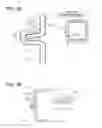 Fig. 04 - Sensor device, force detection device, and robot