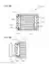 Fig. 09 - Sensor device, force detection device, and robot