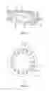 Fig. 02 - Torque sensor having a ring-shaped stator