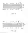 Fig. 02 - Sensing device and manufacturing method thereof