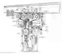 Fig. 01 - Universal powerpack and attachments