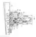 Fig. 02 - Universal powerpack and attachments
