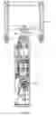 Fig. 06 - Universal powerpack and attachments