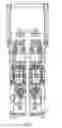 Fig. 07 - Universal powerpack and attachments