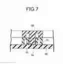 Fig. 08 - Joystick device