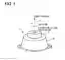 Fig. 02 - OPERATION INPUT DEVICE