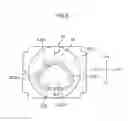Fig. 07 - Shift knob