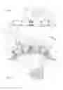 Fig. 02 - RING CAM AND FLUID-WORKING MACHINE INCLUDING RING CAM