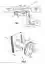 Fig. 02 - Lubricating transfer tube