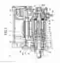 Fig. 02 - Starter for vehicle