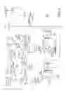 Fig. 02 - Method and system for processing an iron ore tailings byproduct