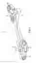 Fig. 02 - Flex-head wrench