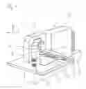 Fig. 02 - Foil cutting tools for sheet metal processing machines and related systems and methods