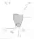 Fig. 03 - Foil cutting tools for sheet metal processing machines and related systems and methods