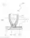 Fig. 04 - Foil cutting tools for sheet metal processing machines and related systems and methods