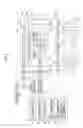 Fig. 02 - PRESS WORKING METHOD AND PRESS WORKING APPARATUS