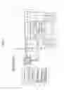Fig. 07 - PRESS WORKING METHOD AND PRESS WORKING APPARATUS
