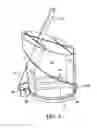 Fig. 06 - Sandwich holder and knife guide