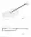 Fig. 02 - Stringed musical instruments and related methods
