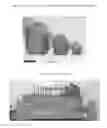 Fig. 02 - PRODUCTS AND METHODS FOR BALLISTIC DAMAGE MITIGATION AND BLAST DAMAGE SUPPRESSION
