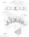Fig. 02 - RING CAM AND FLUID-WORKING MACHINE INCLUDING RING CAM
