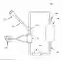 Fig. 01 - Urinal toilet concept