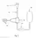 Fig. 04 - Urinal toilet concept