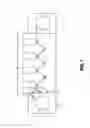 Fig. 02 - METHOD AND DEVICE FOR MEASURING A RUNNING DIRECTION OF A SUBSTRATE WEB