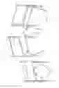 Fig. 02 - Foldable work bench station