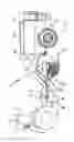 Fig. 02 - Method and device at a planter or a seed drill