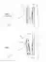 Fig. 02 - Angled gauge head for liquid level sending unit