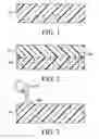 Fig. 02 - Vibration Reduction Pad