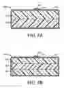 Fig. 03 - Vibration Reduction Pad